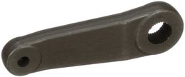 DFP-TA5712, Delphi Steering Pitman Arms TA5712 في الإمارات, دبي. Condition - new. Price 330 AED. Photo, seller contacts | AUTO.AE