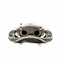 PWR-L4729, PowerStop Autospecialty OE Replacement Calipers L4729 в ОАЭ, Дубай. Состояние - новое. Цена 460 AED. Фото, контакты продавца | AUTO.AE