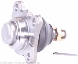 BCK-101-4005, Beck/Arnley Ball Joints for 1986-1989 4RUNNER, PICKUP - 101-4005 in UAE, Dubai. Condition - new. Price 220 AED. Photo, seller contacts | AUTO.AE