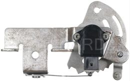 SMP-NS379, Standard Motor Neutral and Backup Safety Switches NS-379 in UAE, Dubai. Condition - new. Price 780 AED. Photo, seller contacts | AUTO.AE
