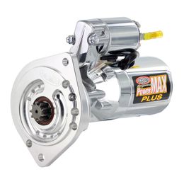 PWM-19000-3, Powermaster Starters 19000-3 в ОАЭ, Дубай. Состояние - новое. Цена 1 190 AED. Фото, контакты продавца | AUTO.AE