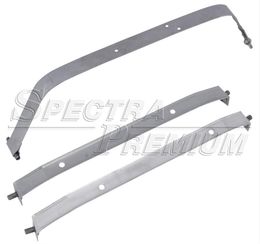 SGT-ST60, Spectra Premium Fuel Tank Straps ST60 в ОАЭ, Дубай. Состояние - новое. Цена 210 AED. Фото, контакты продавца | AUTO.AE