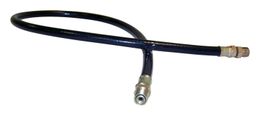 CWA-J0647585, Crown Automotive Oil Cooler Lines J0647585 في الإمارات, دبي. Condition - new. Price ⁦60 AED⁩. Photo, seller contacts | AUTO.AE