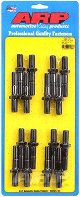 290-7201, ARP 290-7201 Rocker Arm Stud Kit for 7/16 Rocker Arm Stud Kit в ОАЭ, Дубай. Состояние - новое. Цена 570 AED. Фото, контакты продавца | AUTO.AE