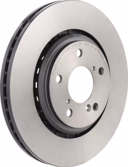 BBO-09E23211, Brembo Prime UV Coated Brake Rotors 09.E232.11 in UAE, Dubai. Condition - new. Price 760 AED. Photo, seller contacts | AUTO.AE