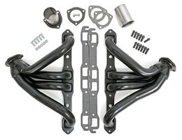 HED-78070, Hedman Street Headers 78070 in UAE, Dubai. Condition - new. Price 1,560 AED. Photo, seller contacts | AUTO.AE