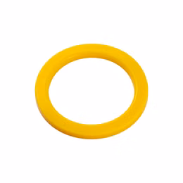 EMU-OME80PF10, Old Man Emu Coil Spring Spacers for 1996-2009 4RUNNER, 1990-1997 LAND CRUISER, 1996-1997 LX450 - OME80PF10 in UAE, Dubai. Condition - new. Price 90 AED. Photo, seller contacts | AUTO.AE