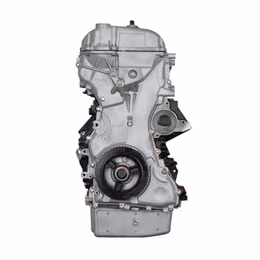 VRE-VFFR, VEGE Remanufactured Long Block Crate Engines for 2007-2012 3, CX-7, 2006-2007 6 - VFFR in UAE, Dubai. Condition - new. Price 19,370 AED. Photo, seller contacts | AUTO.AE