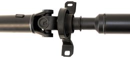 RNB-976-939, Dorman Driveshafts for 2014-2015 CTS - 976-939 في الإمارات, دبي. Condition - new. Price 3,220 AED. Photo, seller contacts | AUTO.AE