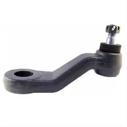 DFP-TA2408, Delphi Steering Pitman Arms for 1995-2002 CROWN VICTORIA, GRAND MARQUIS, TOWN CAR - TA2408 في الإمارات, دبي. Condition - new. Price 210 AED. Photo, seller contacts | AUTO.AE