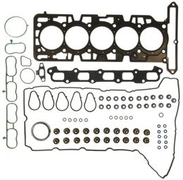 MAH-HS54982, MAHLE Original Engine Gasket Sets HS54982 в ОАЭ, Дубай. Состояние - новое. Цена 1 000 AED. Фото, контакты продавца | AUTO.AE