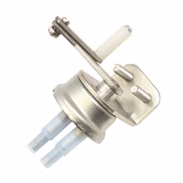 AWW-500240, American Autowire Electrical Switches 500240 в ОАЭ, Дубай. Состояние - новое. Цена 210 AED. Фото, контакты продавца | AUTO.AE