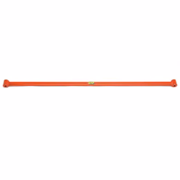 MA0-1909, OMP MA0-1909 Strut Brace for HONDA Integra Type-R 2006- in UAE, Dubai. Condition - new. Price 560 AED. Photo, seller contacts | AUTO.AE