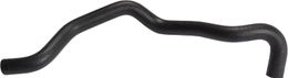 CEL-64568, Continental Heater Hoses for 2007-2015 RX350 - 64568 في الإمارات, دبي. Condition - new. Price 240 AED. Photo, seller contacts | AUTO.AE