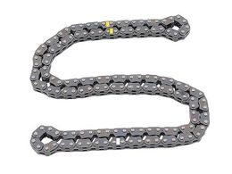 IFE-ZC0345, INA Timing Chains ZC0345 in UAE, Dubai. Condition - new. Price 160 AED. Photo, seller contacts | AUTO.AE