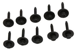 NAL-11547421, Chevrolet Performance Bolts and Screws 11547421 في الإمارات, دبي. Condition - new. Price 40 AED. Photo, seller contacts | AUTO.AE