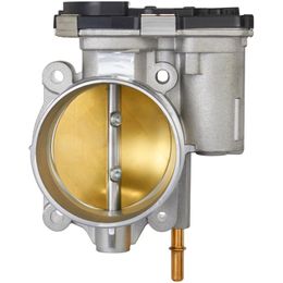 SGT-TB1048, Spectra Premium Throttle Bodies TB1048 في الإمارات, دبي. Condition - new. Price 1,040 AED. Photo, seller contacts | AUTO.AE
