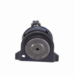 KAA-BJ10211, Kanter Ball Joints BJ10211 in UAE, Dubai. Condition - new. Price 360 AED. Photo, seller contacts | AUTO.AE