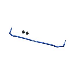 Q0810, HARDRACE Q0810 Rear Sway Bar, 25.4mm for TOYOTA GR Yaris 2020- / GR Corolla 2022- в ОАЭ, Дубай. Состояние - новое. Цена 1 460 AED. Фото, контакты продавца | AUTO.AE