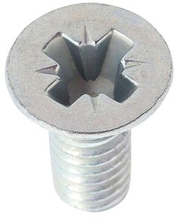 OER-378428, OER Bolts and Screws 378428 в ОАЭ, Дубай. Состояние - новое. Цена 20 AED. Фото, контакты продавца | AUTO.AE