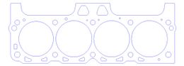 FOG-901434380, Flatout Gaskets RCC Copper Cylinder Head Gaskets 901434380 في الإمارات, دبي. Condition - new. Price ⁦1,110 AED⁩. Photo, seller contacts | AUTO.AE