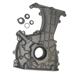 MEL-M382, Melling Oil Pumps M382 in UAE, Dubai. Condition - new. Price 620 AED. Photo, seller contacts | AUTO.AE