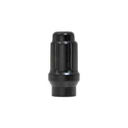 GOR-26148ETSBC, Gorilla Lug Nuts 26148ETSBC في الإمارات, دبي. Condition - new. Price 20 AED. Photo, seller contacts | AUTO.AE