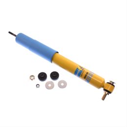 BSN-24-024075, Bilstein B6 Performance Series Shocks and Struts for 1993-2002 CAMARO, FIREBIRD - 24-024075 في الإمارات, دبي. Condition - new. Price 590 AED. Photo, seller contacts | AUTO.AE
