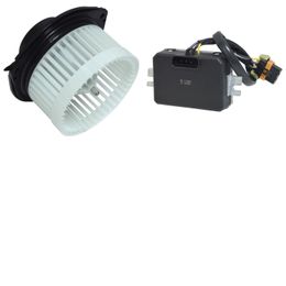 UAC-BK1178, Universal Air Conditioner Blower Motors BK 1178 в ОАЭ, Дубай. Состояние - новое. Цена 570 AED. Фото, контакты продавца | AUTO.AE