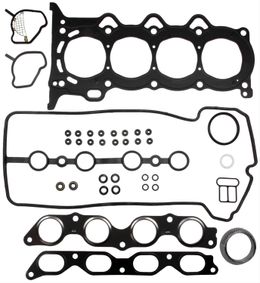 MAH-HS54432A, Mahle Original Head Gasket Sets for 2001-2009 PRIUS - HS54432A in UAE, Dubai. Condition - new. Price 530 AED. Photo, seller contacts | AUTO.AE