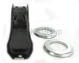 SKF-HB88512-A, SKF Bearings Driveshaft Center Support Bearings HB88512-A в ОАЭ, Дубай. Состояние - новое. Цена 610 AED. Фото, контакты продавца | AUTO.AE