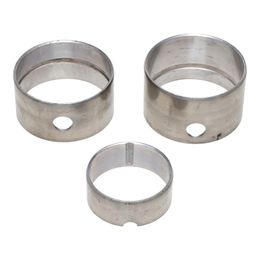 KAA-CBS156, Kanter Cam Bearings CBS156 في الإمارات, دبي. Condition - new. Price 530 AED. Photo, seller contacts | AUTO.AE