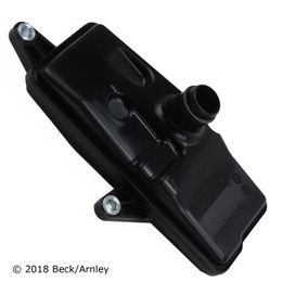 BCK-044-0417, Beck/Arnley Automatic Transmission Filters 044-0417 в ОАЭ, Дубай. Состояние - новое. Цена ⁦230 AED⁩. Фото, контакты продавца | AUTO.AE