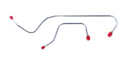 RSD-RPC6806, The Right Stuff Fuel Pump to Carburetor Lines RPC6806 في الإمارات, دبي. Condition - new. Price 170 AED. Photo, seller contacts | AUTO.AE