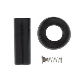 DNP-671-6285, Denso Coil on Plug Boots 671-6285 في الإمارات, دبي. Condition - new. Price ⁦170 AED⁩. Photo, seller contacts | AUTO.AE