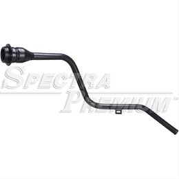 SGT-FN562, Spectra Premium Fuel Tank Filler Necks for 1999-2005 SUNFIRE - FN562 in UAE, Dubai. Condition - new. Price 480 AED. Photo, seller contacts | AUTO.AE