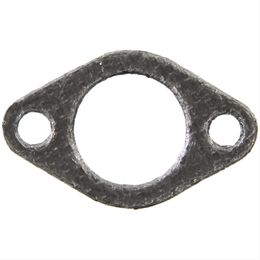 FEL-71402, Fel-Pro EGR Gaskets 71402 in UAE, Dubai. Condition - new. Price 30 AED. Photo, seller contacts | AUTO.AE
