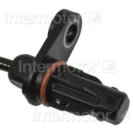 SMP-ALS2278, Standard Motor ABS Speed Sensors for 2011-2014 SONATA - ALS2278 in UAE, Dubai. Condition - new. Price 290 AED. Photo, seller contacts | AUTO.AE