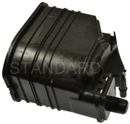 SMP-CP3544, Standard Motor Fuel Vapor Canisters for 2009 AURA, 2009-2010 G6, 2009-2012 MALIBU - CP3544 в ОАЭ, Дубай. Состояние - новое. Цена 1 600 AED. Фото, контакты продавца | AUTO.AE