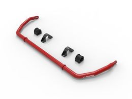 AFE-440-304001FR, aFe Control Sway Bars for 2020-2026 EXPLORER - 440-304001FR in UAE, Dubai. Condition - new. Price 2,160 AED. Photo, seller contacts | AUTO.AE