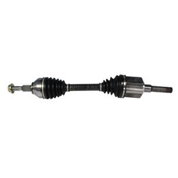 GNA-NCV11187, GSP New CV Axle Assemblies for 2013-2020 FUSION, MKZ - NCV11187 في الإمارات, دبي. Condition - new. Price 610 AED. Photo, seller contacts | AUTO.AE