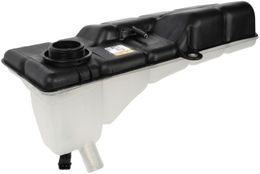 RNB-603-290, Dorman Coolant Reservoirs for 1997-2000 MUSTANG - 603-290 в ОАЭ, Дубай. Состояние - новое. Цена 620 AED. Фото, контакты продавца | AUTO.AE