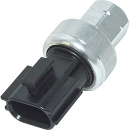 UAC-SW9949C, Universal Air Conditioner Inc. Air Conditioning System Replacement Components SW 9949C в ОАЭ, Дубай. Состояние - новое. Цена 140 AED. Фото, контакты продавца | AUTO.AE