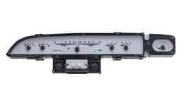 DAK-MHX60FGALSW, Dakota Digital Gauge Kits and Instrument Clusters MHX-60F-GAL-S-W في الإمارات, دبي. Condition - new. Price 4,520 AED. Photo, seller contacts | AUTO.AE