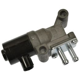 SMP-AC248, Standard Motor Idle Air Control (IAC) Valves for 1998-2001 INTEGRA - AC248 في الإمارات, دبي. Condition - new. Price 1,090 AED. Photo, seller contacts | AUTO.AE