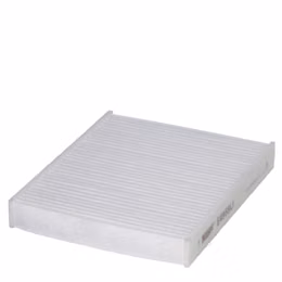 HNT-E4959LI, Hengst Cabin Air Filters E4959LI в ОАЭ, Дубай. Состояние - новое. Цена 70 AED. Фото, контакты продавца | AUTO.AE