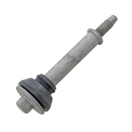 NAL-12577215, Chevrolet Performance Replacement Valve Cover Bolts 12577215 in UAE, Dubai. Condition - new. Price 40 AED. Photo, seller contacts | AUTO.AE