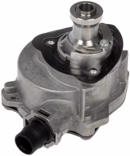 RNB-904-828, Dorman Vacuum Pumps 904-828 في الإمارات, دبي. Condition - new. Price ⁦1,760 AED⁩. Photo, seller contacts | AUTO.AE