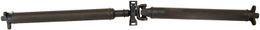 RNB-976-112, Dorman Driveshafts for 1990-1993 300CE, 1994-1995 E320 - 976-112 in UAE, Dubai. Condition - new. Price 3,870 AED. Photo, seller contacts | AUTO.AE