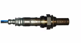 DFP-ES10959, Delphi Oxygen Sensors ES10959 в ОАЭ, Дубай. Состояние - новое. Цена 540 AED. Фото, контакты продавца | AUTO.AE